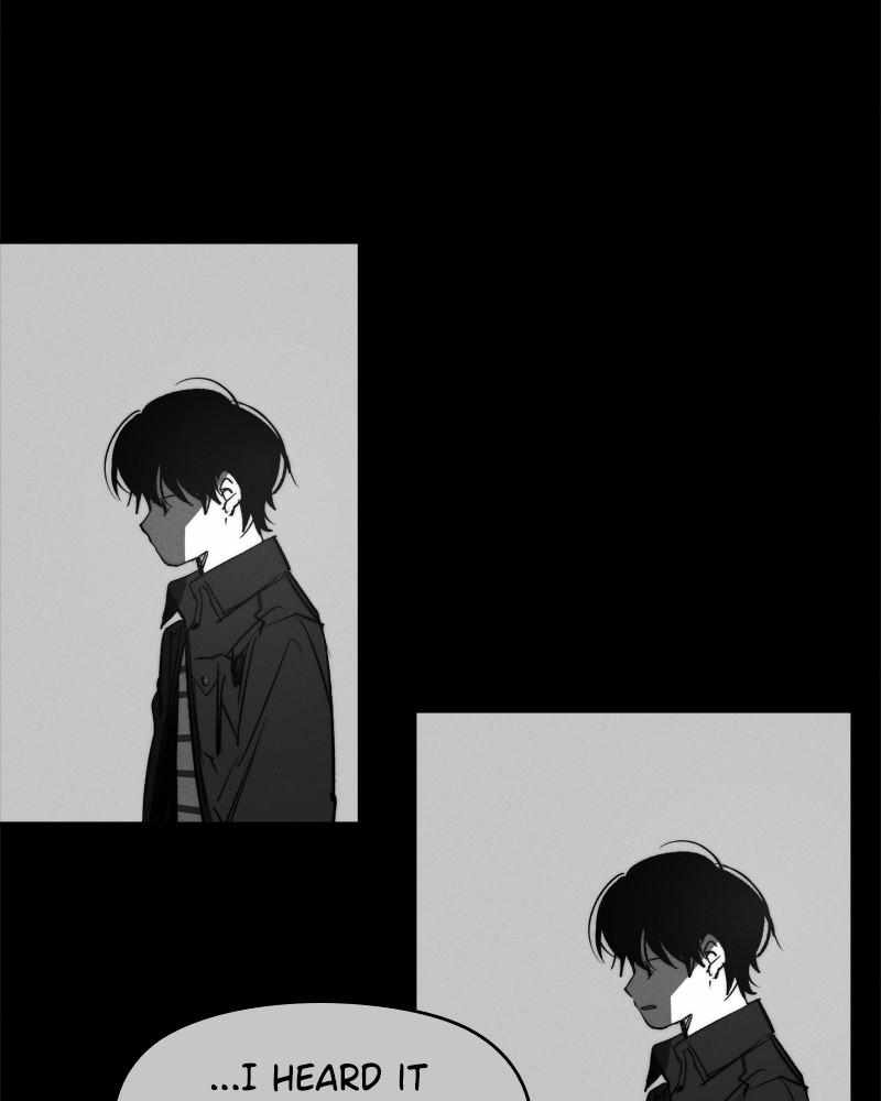 The Saviour's Time Chapter 47 20